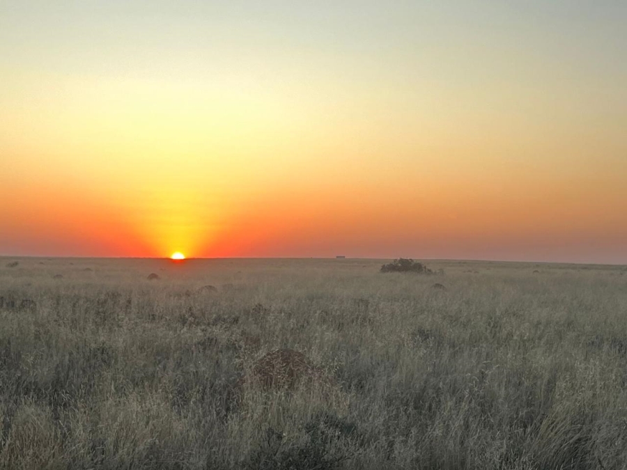 4 Bedroom Property for Sale in Steynsburg Eastern Cape